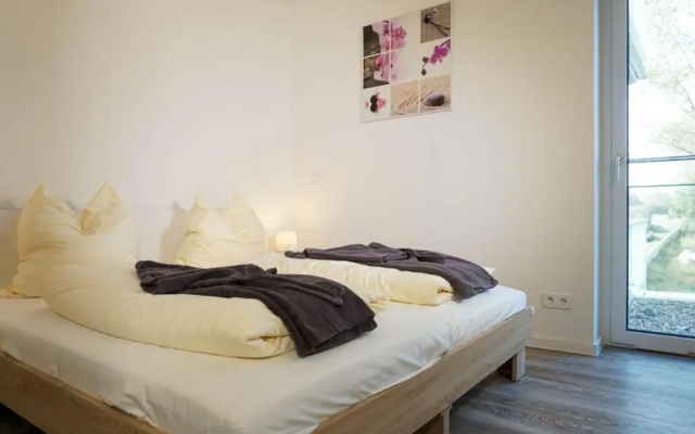 Duenenpark-Heiligenhafen-Haus-Meerduene-Wohnung-2-Meertraum