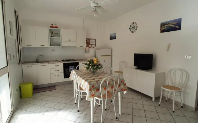 Il Faro di Anna