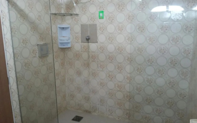 Pousada JP Bessa