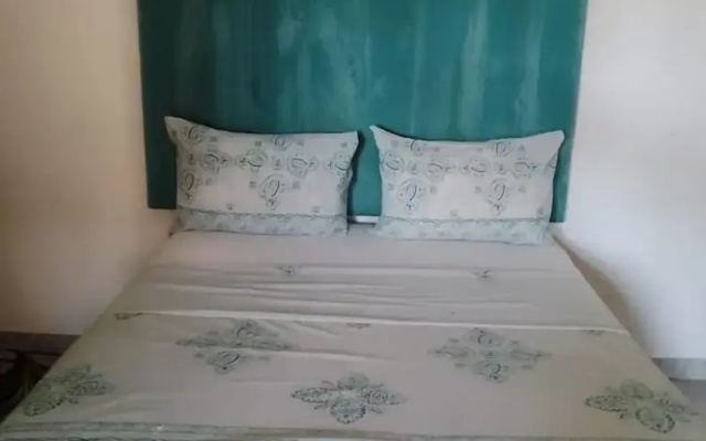 0688429688 Guesthouse in Mafikeng
