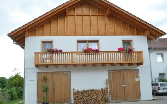 Gasthaus Pension Augenstein