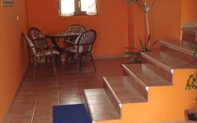 Mogro Cantabria 102086 2 Bedroom Apartment By Mo Rentals
