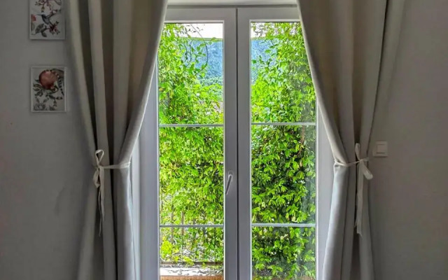 Rooms Banićević