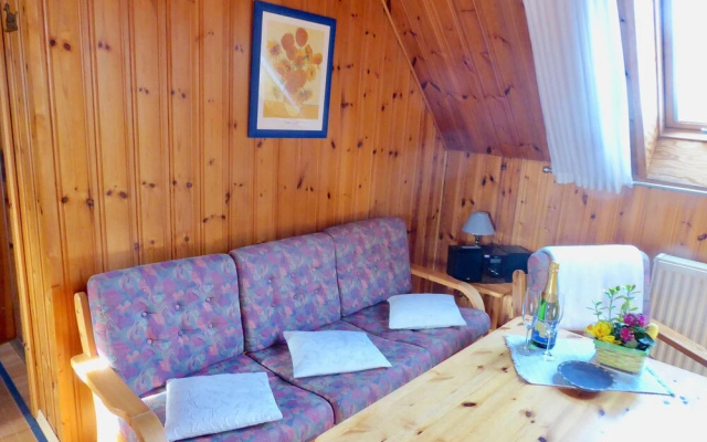 Haus-Scheel-2