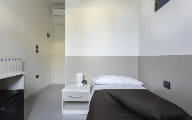 Easy Venice Room