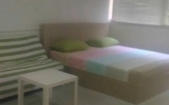 Room Bangkok &apartment