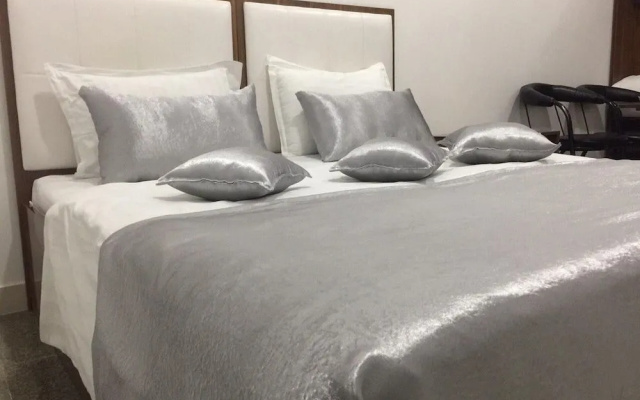 Samo Hotel