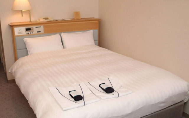 Hotel Hamatsu