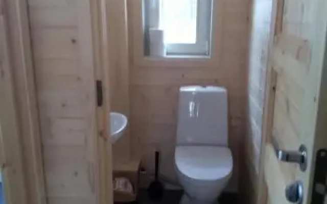 Kauksi