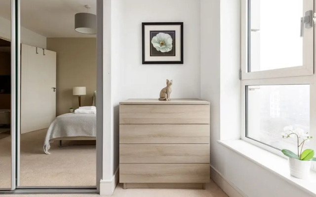 The Islington Collection