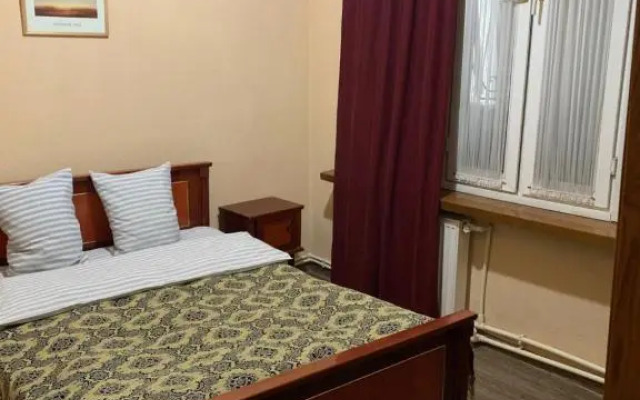 Hotel Boutique 2