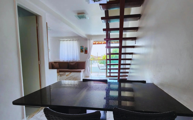 Porto Residence C12