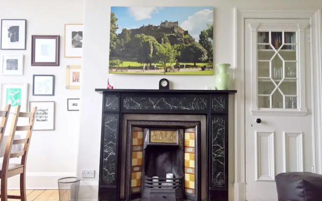 Amazing Apartments - London Road