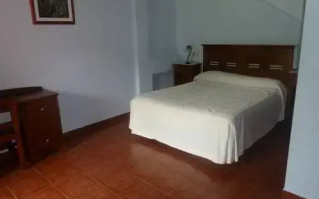 La Hortona
