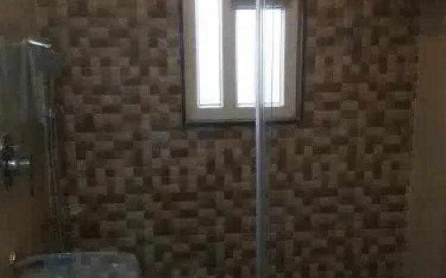 Hotel Lotus