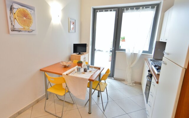 Casa Crissi