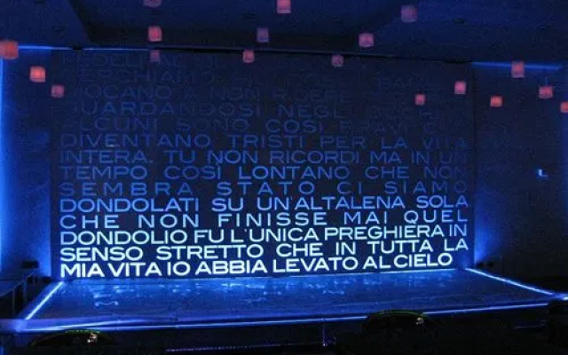 Hotel Lodi