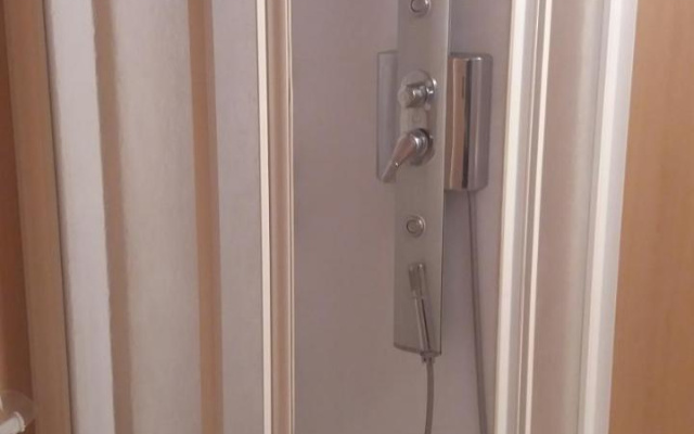 Hostal Bonaterra