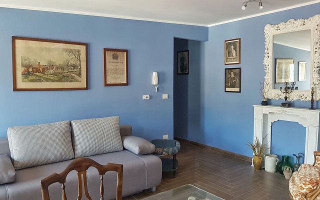 Don Pino Casa Vacanze