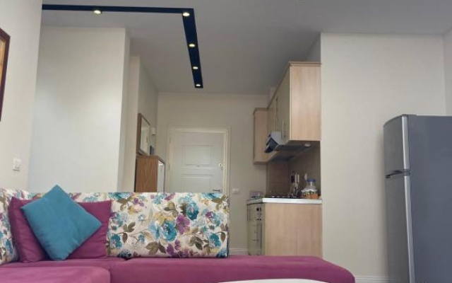 Adriatic Holiday House
