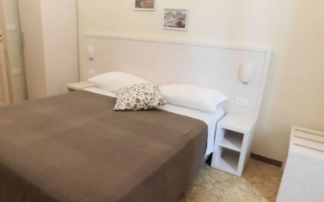 B&b Aciazza