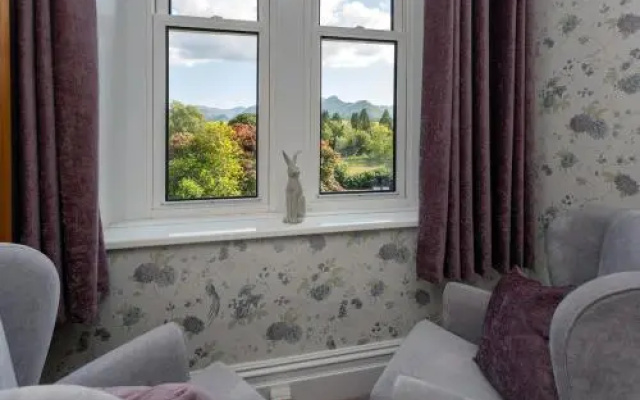 Appletrees B&B