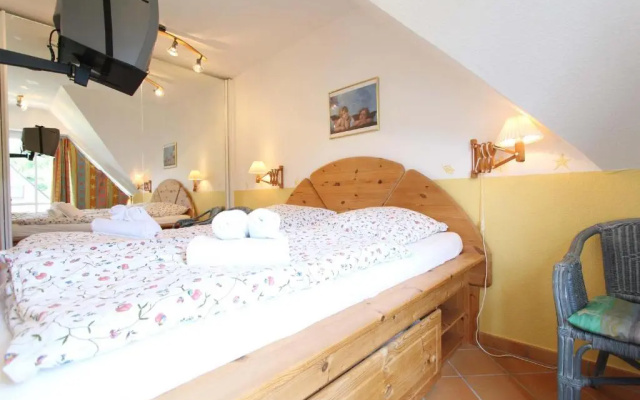 Ostlandstraße 12 Whg 5 OG