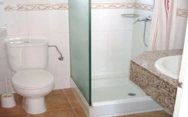 Apartment in Palafrugell - 104776 by MO Rentals