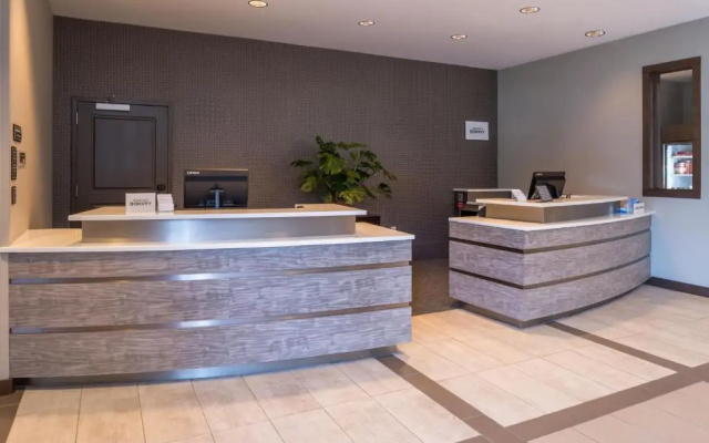 Residence Inn by Marriott Decatur