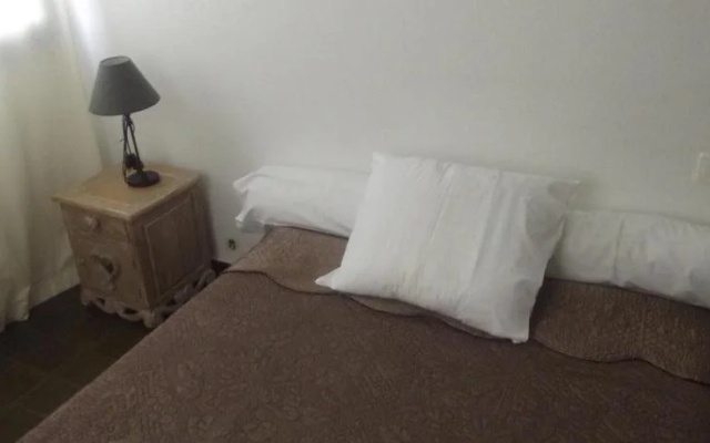 Hotel U Liccedu