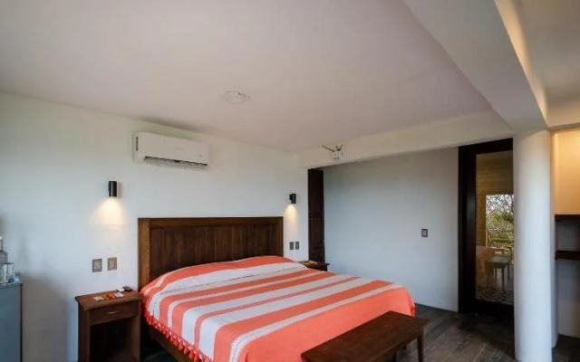 Casa Vista dOro