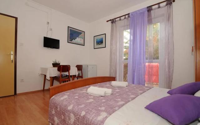 Apartments Katica