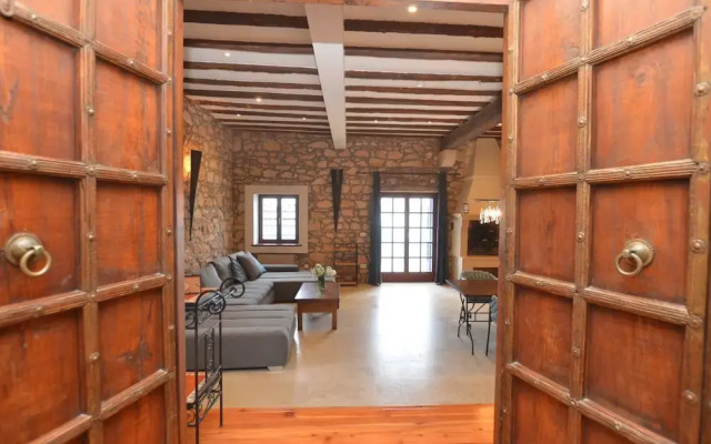 Waterside Cove Oasis Apartment Rovinj