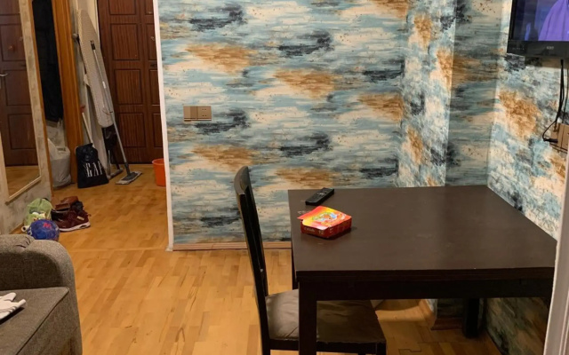Perfect Apartment Studio inn Baku