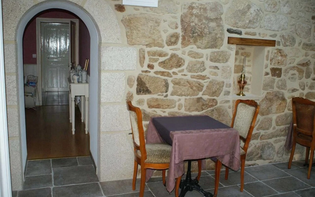 Relais Ty er Berre