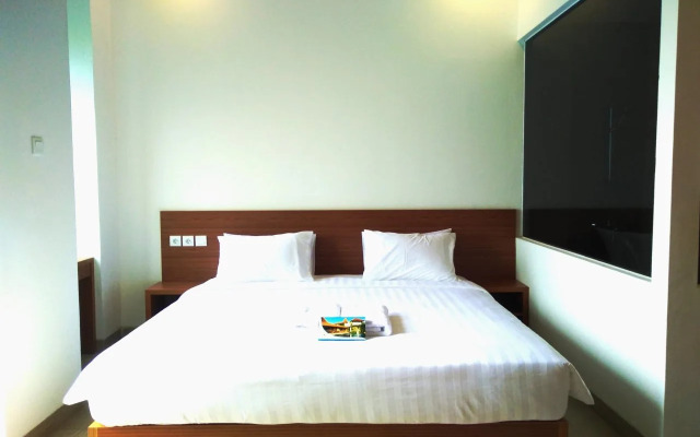 Java Village Resort