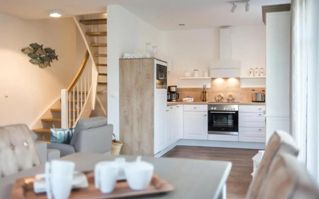 Schulstr_28 _Haus Helle Brise_