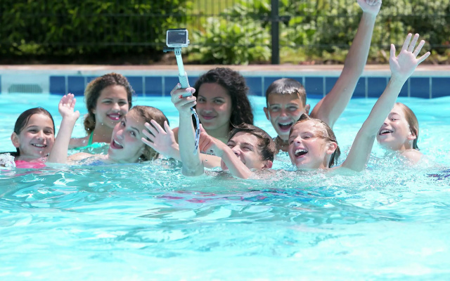 Villa Near Breda & Biesbosch National Park