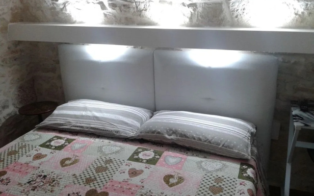 Lilla B&B