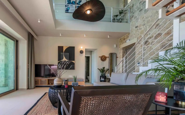 Rentado Vacation Rental Management