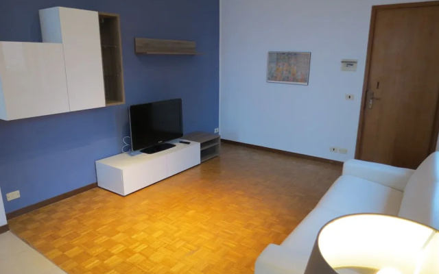 Villa Anastasye