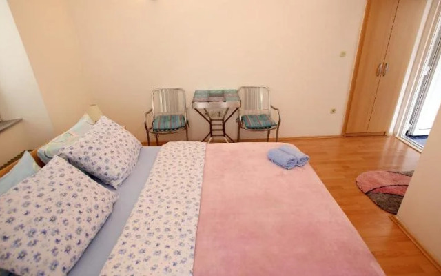 Rooms Denis