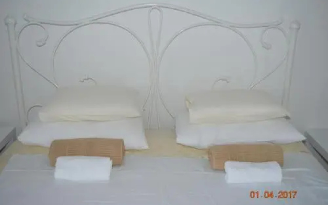 House of Veli Joze