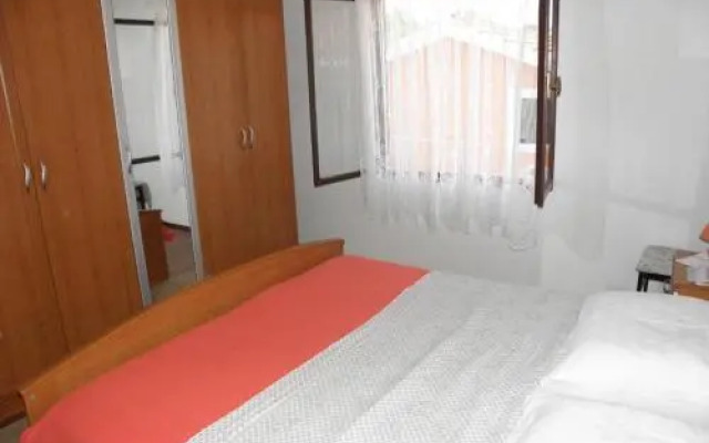 Apartments Kuce