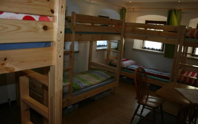Hostel Bad Goisern