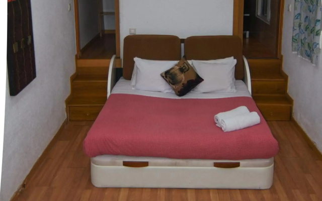 Estudio Nueva Numancia