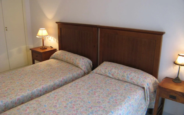 VenAVera E21B - 1 Bedroom/1Bath Beachfront WIFI