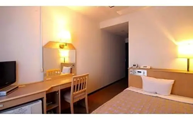 Hotel Select EhimeAinancho - Vacation STAY 99496v