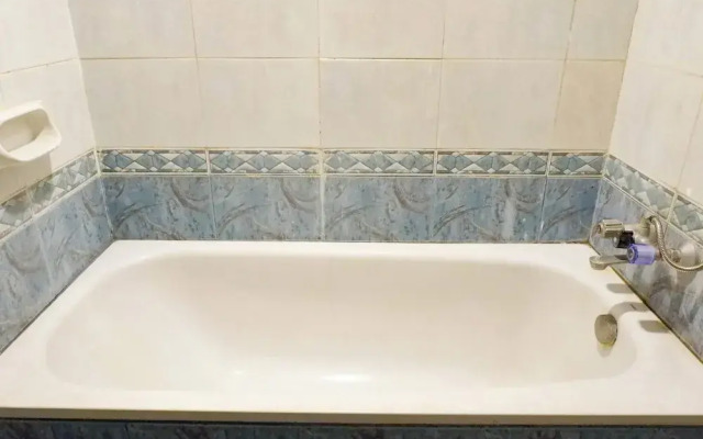 Best Deal 2Br Apartment At Taman Beverly