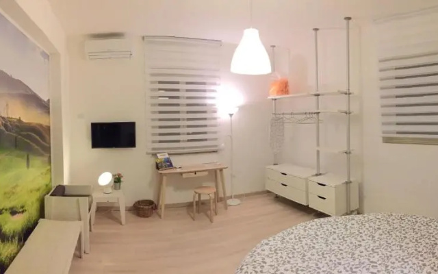 casa Tolinda 2
